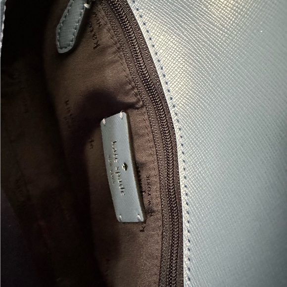 Kate Spase handbag - Picture 8 of 9